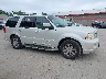 5LMFU27R54L****** Repairable 2004 Lincoln Navigator in Maine State