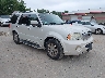 5LMFU27R54L****** Salvage and Wrecked 2004 Lincoln Navigator in Portland Gorham
