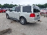 5LMFU27R54L****** Salvage and Repairable 2004 Lincoln Navigator in Portland Gorham