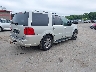 5LMFU27R54L****** Salvage and Wrecked 2004 Lincoln Navigator in Maine State