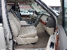 5LMFU27R54L****** Used and Repairable 2004 Lincoln Navigator in Maine State