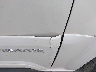 5LMFU27R54L****** Salvage and Repairable 2004 Lincoln Navigator in Maine State
