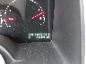 5LMFU27R54L****** Salvage 2004 Lincoln Navigator in Portland Gorham