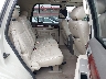 5LMFU27R54L****** Wrecked 2004 Lincoln Navigator in Portland Gorham