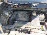 5N1AZ2MG0FN****** Repairable 2015 Nissan Murano in Shreveport