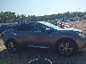 5N1AZ2MG0FN****** Used 2015 Nissan Murano in Louisiana State