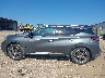 5N1AZ2MG0FN****** Repairable 2015 Nissan Murano in Louisiana State