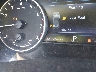 5N1AZ2MG0FN****** Salvage 2015 Nissan Murano