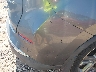 5N1AZ2MG0FN****** Repairable 2015 Nissan Murano