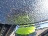 5N1AZ2MG0FN****** Salvage and Repairable 2015 Nissan Murano in Shreveport