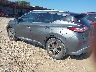 5N1AZ2MG0FN****** Salvage and Repairable 2015 Nissan Murano in Shreveport