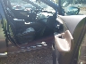 5N1AZ2MG0FN****** Used and Repairable 2015 Nissan Murano in Louisiana State