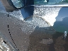 5N1AZ2MG0FN****** Salvage and Repairable 2015 Nissan Murano in Louisiana State