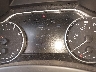 5N1AZ2MG0FN****** Salvage 2015 Nissan Murano in Shreveport