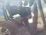 5N1AZ2MG0FN****** Wrecked 2015 Nissan Murano in Shreveport
