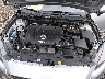 3MZBN1U76JM****** Reparables 2018 Mazda 3 en Columbus