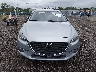 3MZBN1U76JM****** Usados 2018 Mazda 3 en Estado de Ohio