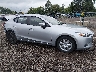 3MZBN1U76JM****** Reparables 2018 Mazda 3 en Estado de Ohio