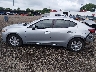 3MZBN1U76JM****** Salvamento 2018 Mazda 3