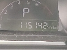 3MZBN1U76JM****** Destrozados 2018 Mazda 3