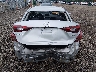 3MZBN1U76JM****** Usados 2018 Mazda 3