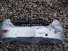 3MZBN1U76JM****** Destrozados 2018 Mazda 3 en Estado de Ohio