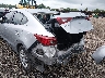3MZBN1U76JM****** Reparables 2018 Mazda 3