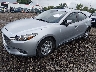 3MZBN1U76JM****** Usados y Reparables 2018 Mazda 3 en Columbus