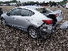 3MZBN1U76JM****** Salvamento y Reparables 2018 Mazda 3 en Columbus
