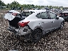 3MZBN1U76JM****** Salvamento y Destrozados 2018 Mazda 3 en Estado de Ohio
