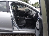 3MZBN1U76JM****** Usados y Reparables 2018 Mazda 3 en Estado de Ohio