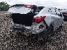 3MZBN1U76JM****** Salvamento y Reparables 2018 Mazda 3 en Estado de Ohio