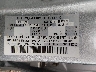 3MZBN1U76JM****** Usados 2018 Mazda 3 en Columbus