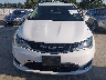 2C4RC1BG6HR****** Wrecked 2017 Chrysler Pacifica in Illinois State