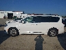 2C4RC1BG6HR****** Repairable 2017 Chrysler Pacifica in Illinois State
