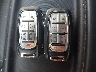2C4RC1BG6HR****** Salvage 2017 Chrysler Pacifica in Illinois State