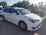 2C4RC1BG6HR****** Salvage and Wrecked 2017 Chrysler Pacifica in Saint Louis