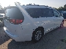 2C4RC1BG6HR****** Salvage and Wrecked 2017 Chrysler Pacifica in Illinois State