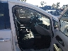 2C4RC1BG6HR****** Used and Repairable 2017 Chrysler Pacifica in Illinois State