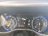 2C4RC1BG6HR****** Salvage 2017 Chrysler Pacifica in Saint Louis