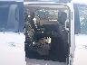 2C4RC1BG6HR****** Wrecked 2017 Chrysler Pacifica in Saint Louis