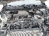 5J6RW2H59JL****** Reparables 2018 Honda CR-V en Kansas City East