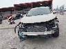 5J6RW2H59JL****** Usados 2018 Honda CR-V en Estado de Missouri
