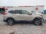 5J6RW2H59JL****** Reparables 2018 Honda CR-V en Estado de Missouri