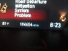 5J6RW2H59JL****** Destrozados 2018 Honda CR-V