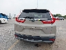 5J6RW2H59JL****** Usados 2018 Honda CR-V