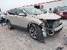 5J6RW2H59JL****** Salvamento y Destrozados 2018 Honda CR-V en Kansas City East