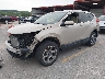 5J6RW2H59JL****** Usados y Reparables 2018 Honda CR-V en Kansas City East