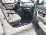 5J6RW2H59JL****** Usados y Reparables 2018 Honda CR-V en Estado de Missouri