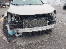 5J6RW2H59JL****** Salvamento y Reparables 2018 Honda CR-V en Estado de Missouri